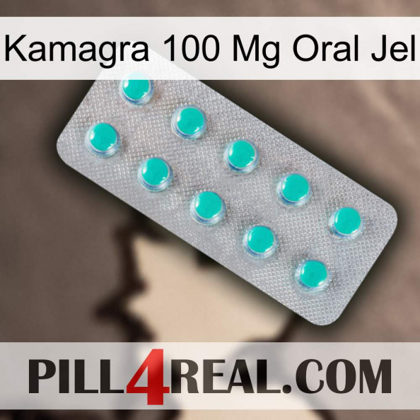 Kamagra 100 Mg Oral Jel 28.jpg